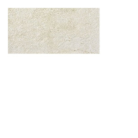 Marazzi Multiquartz White Indoor Rett. 30x60cm/10,5mm