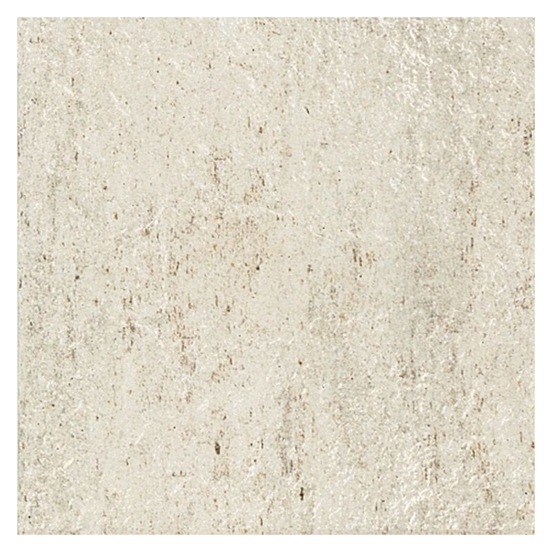 Marazzi Multiquartz White Outdoor  20x20cm/9,0mm