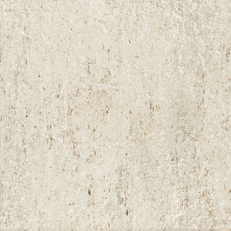 Marazzi Multiquartz White Outdoor  20x20cm/9,0mm