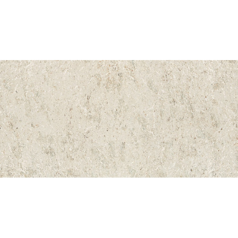 Marazzi Multiquartz White Outdoor  20x40cm/9,0mm