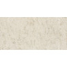 Marazzi Multiquartz White Outdoor  20x40cm/9,0mm