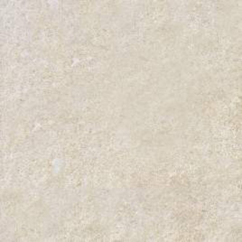 Marazzi Multiquartz White Outdoor Rett. 30x30cm/10,5mm