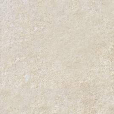 Marazzi Multiquartz White Outdoor Rett. 30x30cm/10,5mm