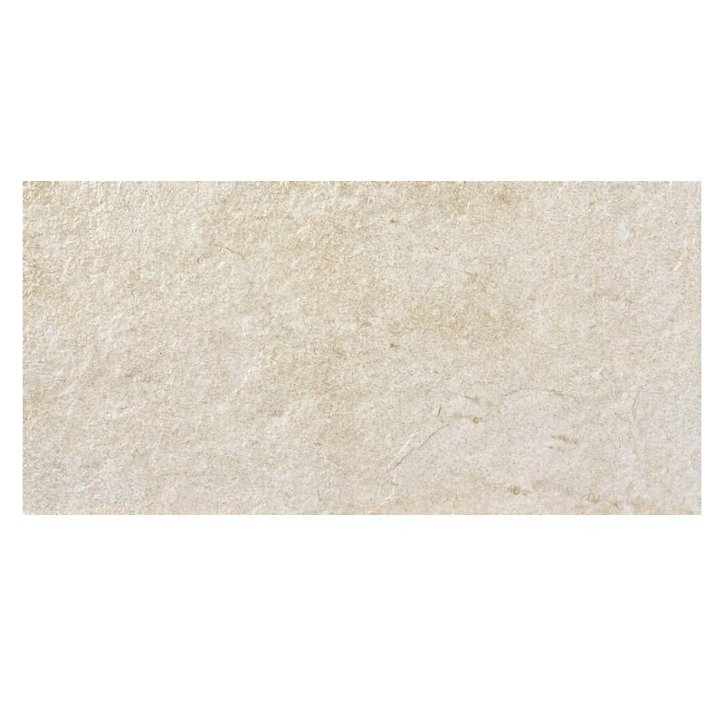 Marazzi Multiquartz White Outdoor Rett. 30x60cm/10,5mm