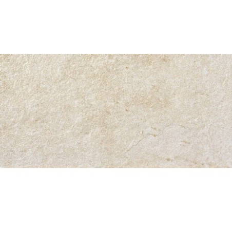 Marazzi Multiquartz White Outdoor Rett. 30x60cm/10,5mm