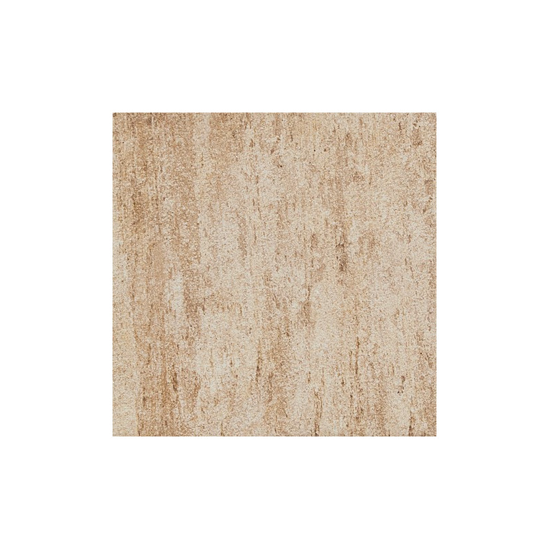 Marazzi Multiquartz20 Beige Strutturato  60x60cm/20mm