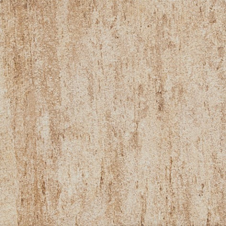 Marazzi Multiquartz20 Beige Strutturato  60x60cm/20mm