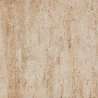 Marazzi Multiquartz20 Beige Strutturato  60x60cm/20mm