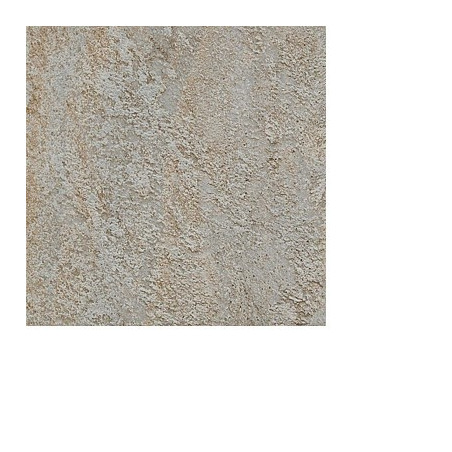 Marazzi Multiquartz20 Gray Strutturato Rett. 60x60cm/20mm