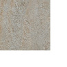 Marazzi Multiquartz20 Gray Strutturato Rett. 60x60cm/20mm