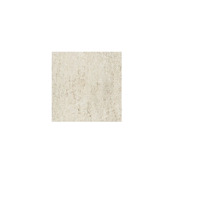 Marazzi Multiquartz20 White Strutturato  60x60cm/20mm