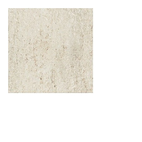 Marazzi Multiquartz20 White Strutturato  60x60cm/20mm