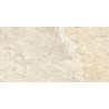 Marazzi Mystone   Quarzite Beige Rett.  30x120 cm/10,5 mm