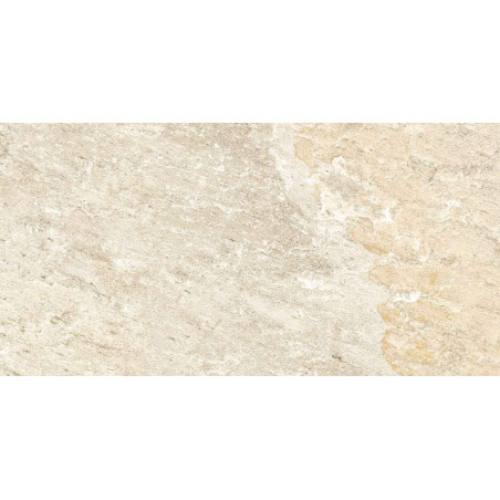 Marazzi Mystone   Quarzite Beige Rett.  30x60 cm/10 mm