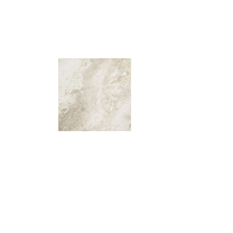 Marazzi Mystone   Quarzite Beige Rett.  60x60cm/10mm