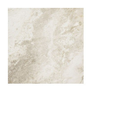 Marazzi Mystone   Quarzite Beige Rett.  60x60cm/10mm