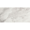 Marazzi Mystone   Quarzite Ghiaccio Rett.  30x60 cm/10 mm