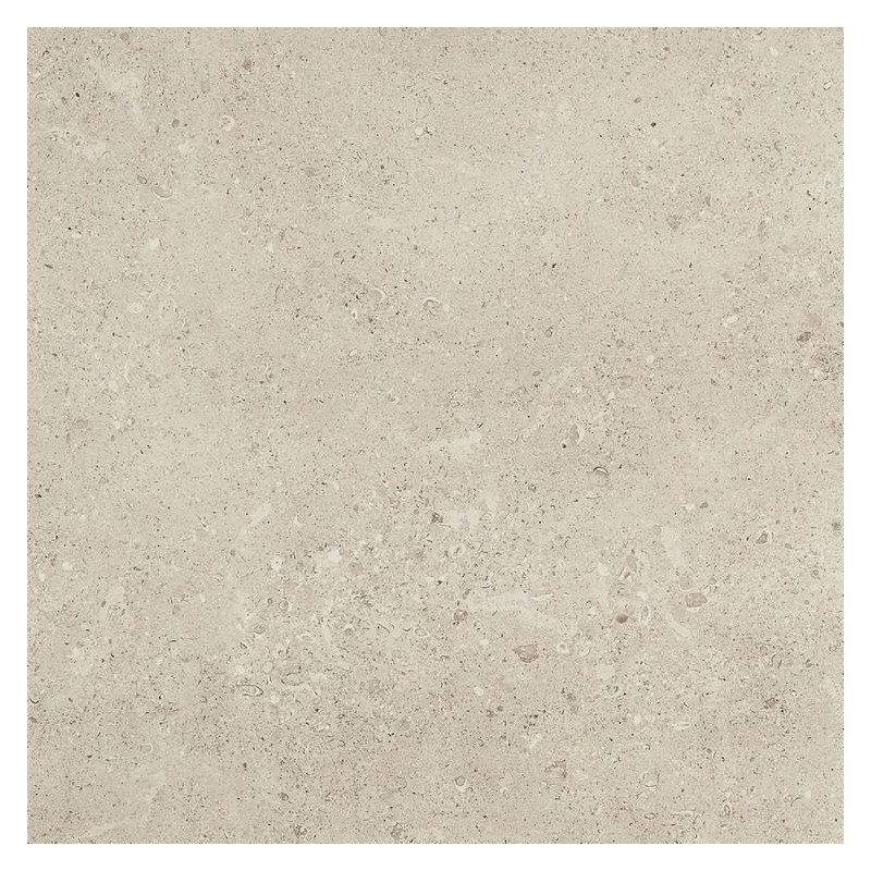 Marazzi Mystone  Gris Fleury Beige  Rett. 60x60cm/10mm