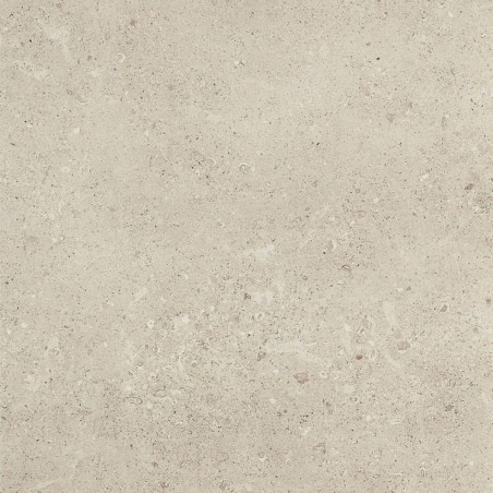 Marazzi Mystone  Gris Fleury Beige  Rett. 60x60cm/10mm