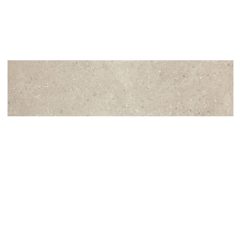 Marazzi Mystone  Gris Fleury Beige Lux Rett. 30x120cm/10,5mm