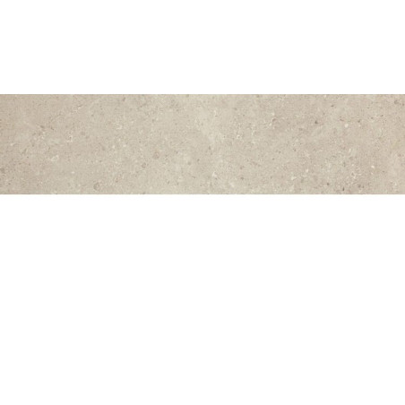 Marazzi Mystone  Gris Fleury Beige Lux Rett. 30x120cm/10,5mm