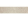 Marazzi Mystone  Gris Fleury Beige Lux Rett. 30x120cm/10,5mm