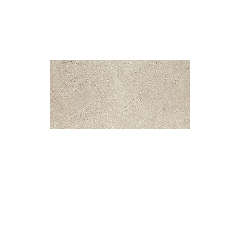 Marazzi Mystone  Gris Fleury Beige Rett. 60x120cm/10,5mm