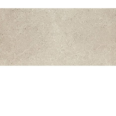 Marazzi Mystone  Gris Fleury Beige Rett. 60x120cm/10,5mm