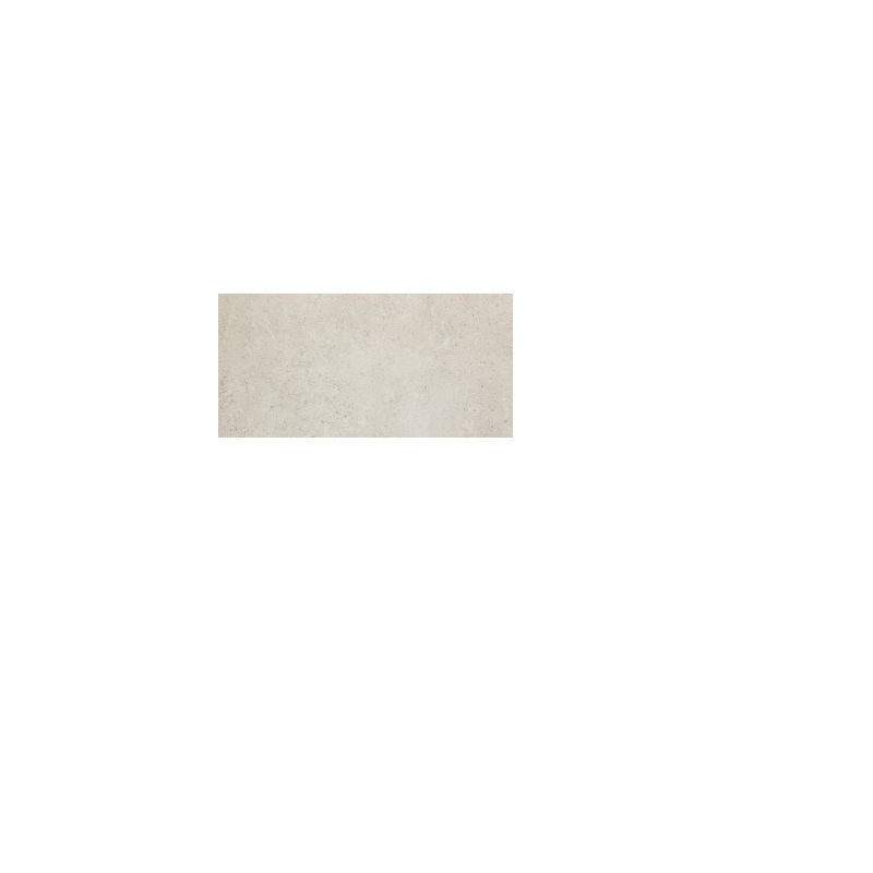 Marazzi Mystone  Gris Fleury Bianco  Rett. 30x60cm/10mm