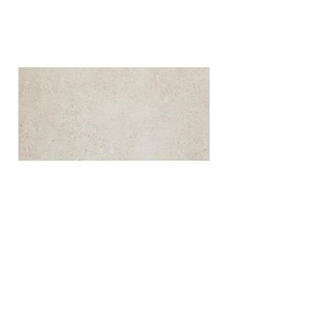 Marazzi Mystone  Gris Fleury Bianco  Rett. 30x60cm/10mm