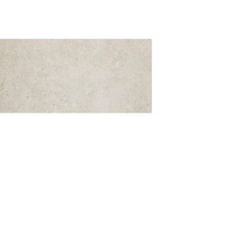 Marazzi Mystone  Gris Fleury Bianco Rett. 60x120cm/10,5mm