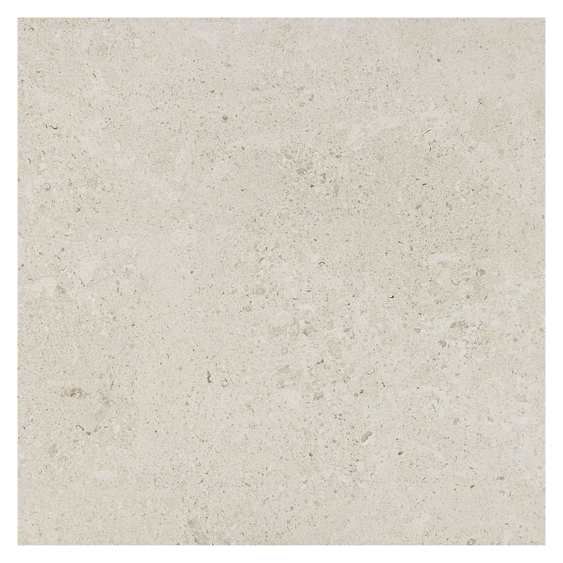 Marazzi Mystone  Gris Fleury Bianco Strutturato Rett. 60x60cm/20mm