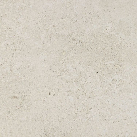 Marazzi Mystone  Gris Fleury Bianco Strutturato Rett. 60x60cm/20mm