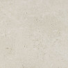 Marazzi Mystone  Gris Fleury Bianco Strutturato Rett. 60x60cm/20mm