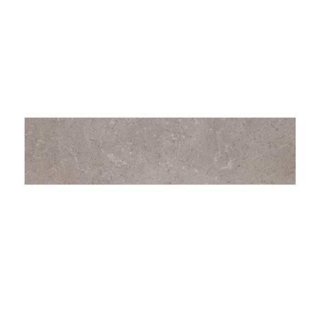 Marazzi Mystone  Gris Fleury Grigio  Rett. 30x120cm/10,5mm