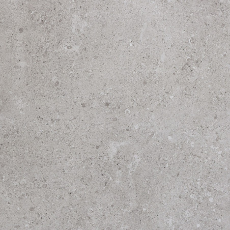 Marazzi Mystone  Gris Fleury Grigio  Rett. 60x60cm/10mm