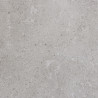 Marazzi Mystone  Gris Fleury Grigio  Rett. 60x60cm/10mm