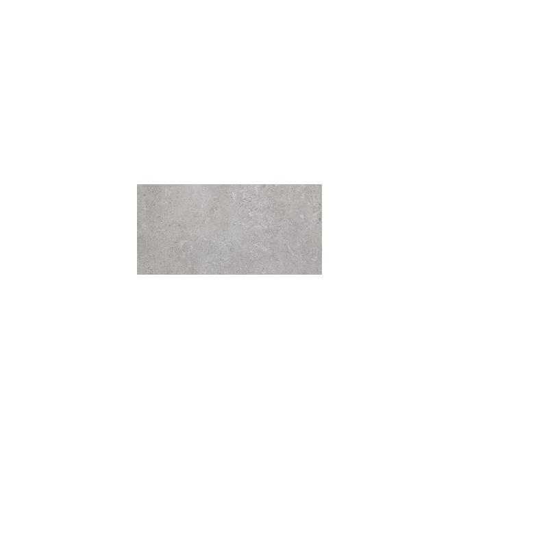 Marazzi Mystone  Gris Fleury Grigio Lux Rett. 60x120cm/10,5mm