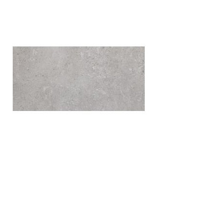 Marazzi Mystone  Gris Fleury Grigio Lux Rett. 60x120cm/10,5mm