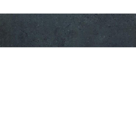 Marazzi Mystone  Gris Fleury Nero  Rett. 30x120cm/10,5mm