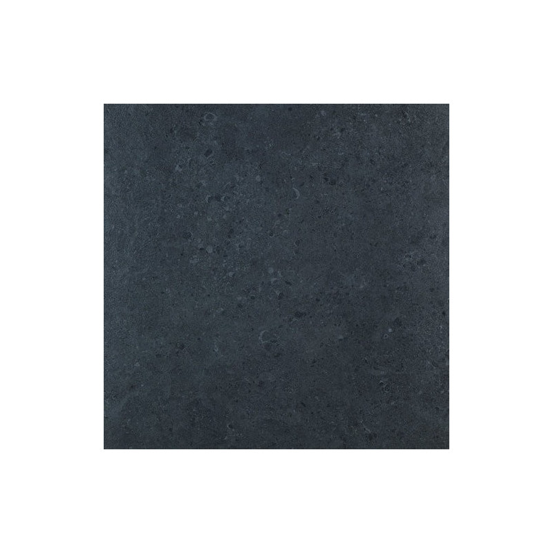 Marazzi Mystone  Gris Fleury Nero  Rett. 60x60cm/10mm