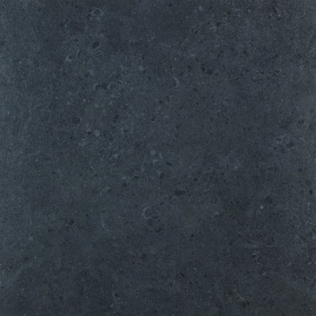 Marazzi Mystone  Gris Fleury Nero  Rett. 60x60cm/10mm