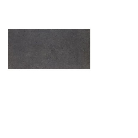 Marazzi Mystone  Gris Fleury Nero Rett. 60x120cm/10,5mm