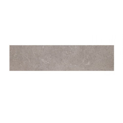 Marazzi Mystone  Gris Fleury Grigio Lux Rett. 30x120cm/10,5mm