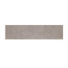 Marazzi Mystone  Gris Fleury Grigio Lux Rett. 30x120cm/10,5mm