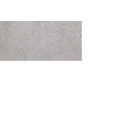 Marazzi Mystone  Gris Fleury Grigio Lux Rett. 60x120cm/10,5mm