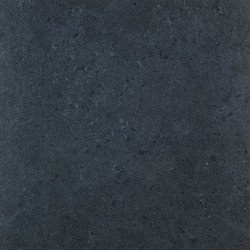 Marazzi Mystone  Gris Fleury Nero  Rett. 60x60cm/10mm