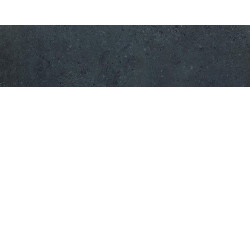 Marazzi Mystone  Gris Fleury Nero Lux Rett. 30x120cm/10,5mm