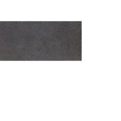 Marazzi Mystone  Gris Fleury Nero Rett. 60x120cm/10,5mm