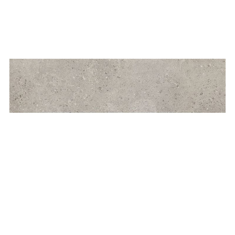 Marazzi Mystone  Gris Fleury Taupe Lux Rett. 30x120cm/10,5mm